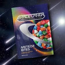 Meteor Bites