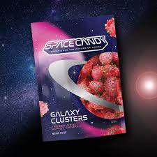 Galaxy Clusters