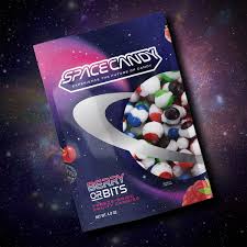 Berry Orbits